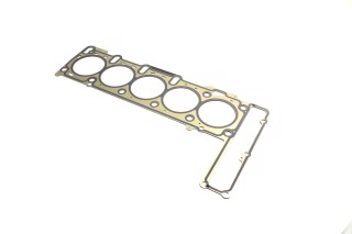 Прокладка головки блоку циліндрів (вир-во SsangYong)