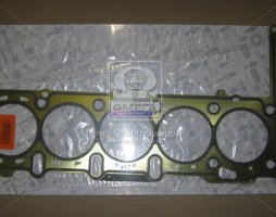 Прокладка головки блоку циліндрів (вир-во SsangYong)