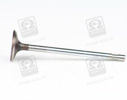 Клапан впускний (вир-во SsangYong)