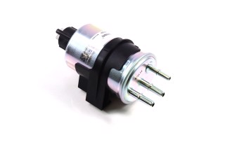 Фільтр паливний Rodius, Actyon (Sports), Kyron, Rexton (вир-во SsangYong)