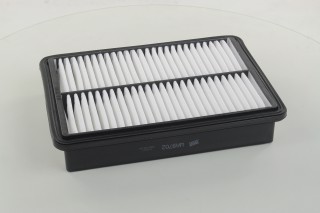 Фільтр повітряний (вир-во WIX-FILTERS)