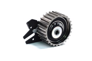 Ролик натяжний OPEL (Вир-во Ina)