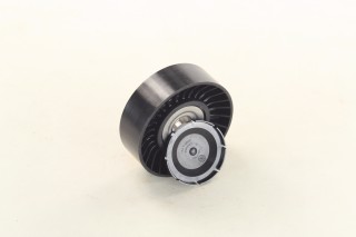 Ролик ведущий MB (пр-во Ina)