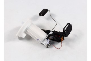 Електробензонасос BMW E60 530/540i BMW E60 525i (вир-во BOSCH)