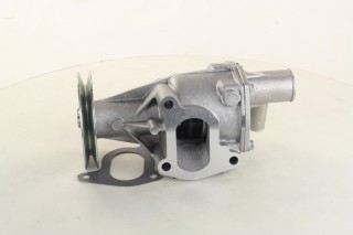 Насос водяний FIAT PANDA/UNO 0.9 (Metelli)