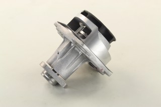 Насос водяний ALFA ROMEO 33 ALL EXCL 1.8TDI (Metelli)