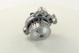 Насос водяний AUDI/VW (Metelli)