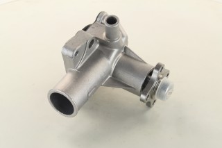 Насос водяний FORD/FORD VAN (Metelli)