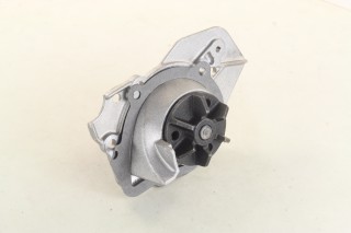 Насос водяний PEUGEOT (Metelli)