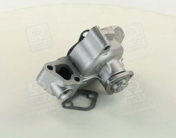 Насос водяний FORD (Metelli)