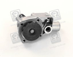 Насос водяний FIAT/LANCIA (Metelli)