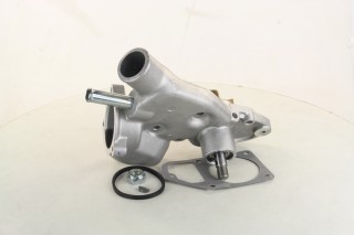 Насос водяний ЕFORD/PEUGEOT (Metelli)