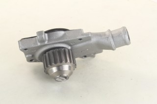 Насос водяний FORD/CHERY AMULET (Metelli)