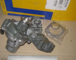 Насос водяной FIAT DUNA 1.7 D (Metelli)