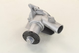 Насос водяной BMW (Metelli)