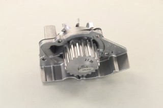 Насос водяний CITROEN/FI/LA/PEUGEOT (Metelli)