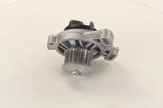 Насос водяний VW TRANSPORTER 2.4D AAB 09/90- (Metelli)