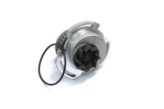 Насос водяной SEAT CORDOBA/IBIZA VW GOLF/VEN (Metelli)