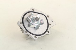 Насос водяний AUSTIN ROV. 111 1.4-1.6V (Metelli)