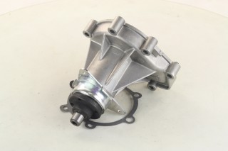 Насос водяний MB (Metelli)