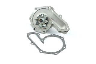 Насос водяний RENAULT/VOLVO (Metelli)