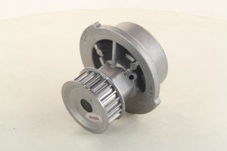 Насос водяний OPEL VAUXHALL (Metelli)