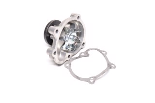 Насос водяной OPEL ASTRA 1.7TD -M00855805 (Metelli)