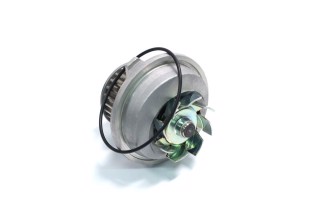 Насос водяной OPEL/VAUXHALL (Metelli)