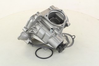 Насос водяной MB M119 (Metelli)