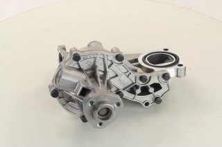 Насос водяний AUDI/FORD/SEAT/SEAT VAN/VW PA2 (Metelli)