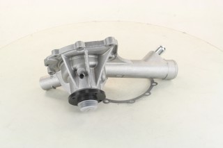 Насос водяний MB (Metelli)