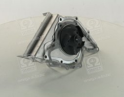 Насос водяний AUDI (Metelli)