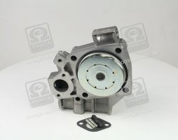 Насос водяний PSA 2.8TDI 8140.43 (Metelli)