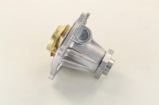 Насос водяний VAG 1.9TDI/1.7SDI 95- (Metelli)