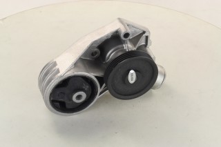 Насос водяний SKODA FELICIA 1.3 (Metelli)