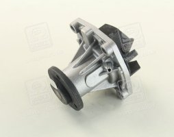Насос водяний ALFA/FORD/JEEP/ROVER 2.5TD VM (Metelli)