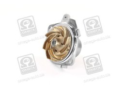 Насос водяний ALFA/FIAT 1.9D/2.4JTD (Metelli)