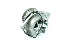 Насос водяной VAG 1.4 16V AUA/BBY/AUB/BBZ (Metelli)