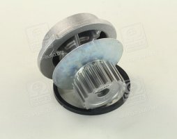 Насос водяний DAEWOO LANOS &amp; TACUMA 1.6/ESPERO/NEXIA 1.5 16V (Metelli)