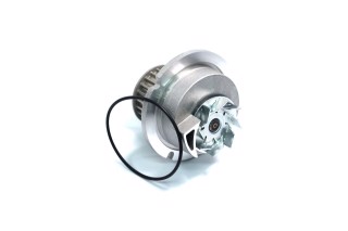 Насос водяний OPEL X18XE1/Z18XE (Metelli)