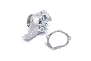 Насос водяний PSA 1.9D/2.0HDI DW8/DW10 (Metelli)