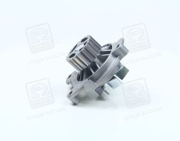 Насос водяний AUDI A6, VW Crafter 30-35-50, LT, Transporter 2.5 Tdi