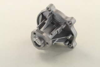 Насос водяний SKODA FABIA 1.2 AZQ/BME/AWY/BM (Metelli)