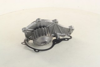 Насос водяний FORD/PSA 1.4HDI (Metelli)