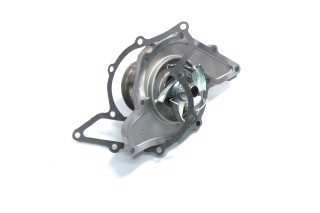 Насос водяний VW/AUDI 2.5TDI AKN/AYM 99- (Metelli)