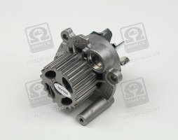 Насос водяной VAG 1.4TDI/1.9TDI (Metelli)