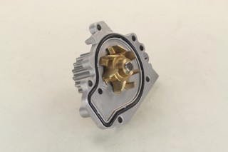 Насос водяний HONDA CRV 2.0 16V 99-05 (Metelli)