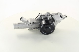 Насос водяний MB W203/W211 200CDI/220CDI/270 (Metelli)