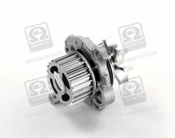 Насос водяний VAG 1.8T 20V/2.0 (Metelli)
