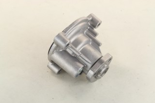Насос водяний VAG 1.6FSI (Metelli)